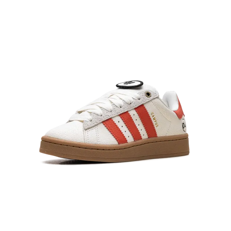 Adidas Campus 00s Premium Goods Auto Club Mens