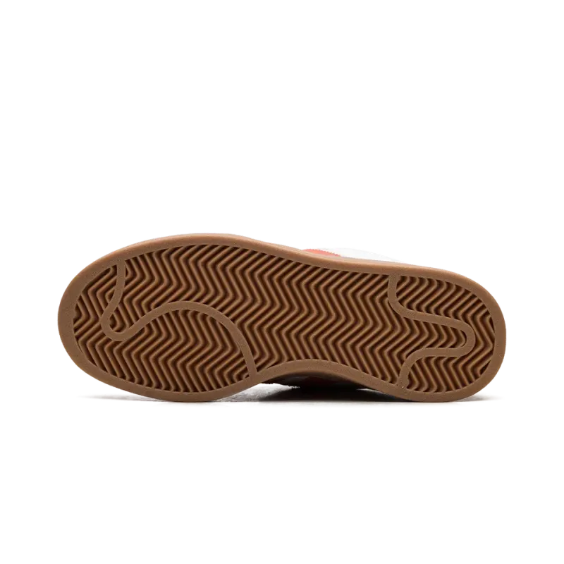 Adidas Campus 00s Premium Goods Auto Club Mens