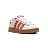 Adidas Campus 00s Premium Goods Auto Club Mens