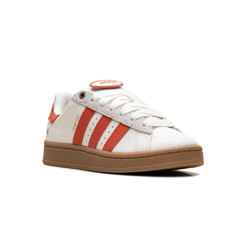 Adidas Campus 00s Premium Goods Auto Club Mens