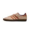 Adidas Gazelle Indoor Warm Sandstone Craft Ochre Mens