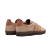 Adidas Gazelle Indoor Warm Sandstone Craft Ochre Mens