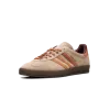 Adidas Gazelle Indoor Warm Sandstone Craft Ochre Mens