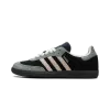 Adidas Samba OG WMNS Black Alumina Womens