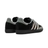 Adidas Samba OG WMNS Black Alumina Womens