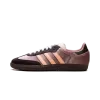 Adidas Samba OG WMNS Warm Clay Clear Orange Womens