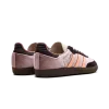 Adidas Samba OG WMNS Warm Clay Clear Orange Womens