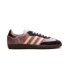 Adidas Samba OG WMNS Warm Clay Clear Orange Womens
