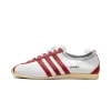 Adidas Japan White Power Red Mens