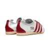 Adidas Japan White Power Red Mens