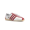Adidas Japan White Power Red Mens