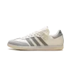 Adidas Samba Lionel Messi - Cream White Mens