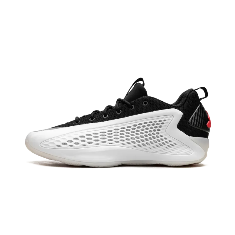 Adidas AE1 Low Best of Adi 2.0 Mens