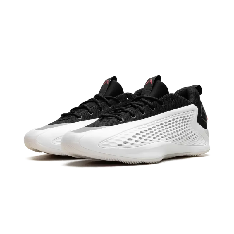 Adidas AE1 Low Best of Adi 2.0 Mens