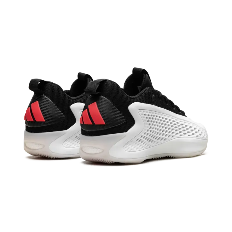 Adidas AE1 Low Best of Adi 2.0 Mens