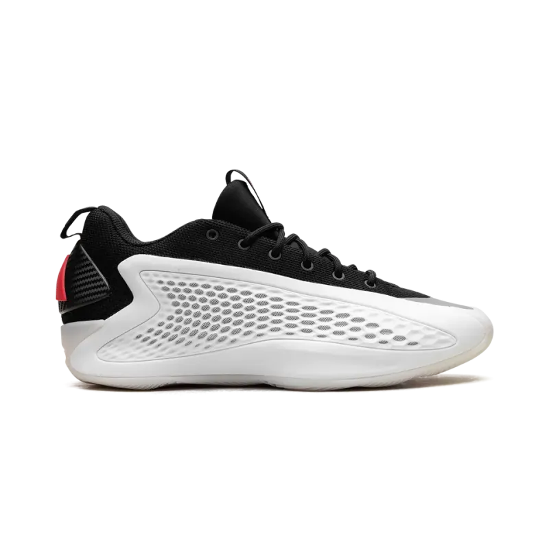 Adidas AE1 Low Best of Adi 2.0 Mens