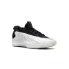 Adidas AE1 Low Best of Adi 2.0 Mens