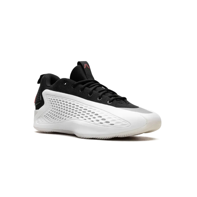 Adidas AE1 Low Best of Adi 2.0 Mens