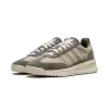 Adidas SL72 RTN Blanch Cargo Putty Mauve Mens