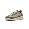 Adidas SL72 RTN Blanch Cargo Putty Mauve Mens