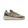 Adidas SL72 RTN Blanch Cargo Putty Mauve Mens