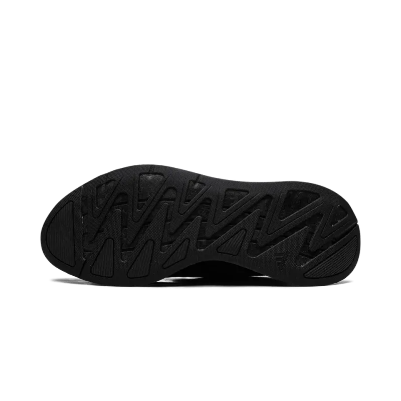 Adidas Adizero Aruku Black Iron Metallic Mens