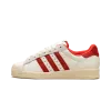 Adidas SUPERSTAR 82 White Mens