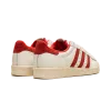 Adidas SUPERSTAR 82 White Mens