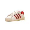 Adidas SUPERSTAR 82 White Mens