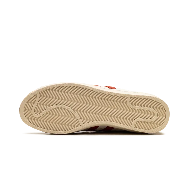 Adidas SUPERSTAR 82 White Mens