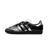 Adidas Samba atmos - Tuxedo Mens