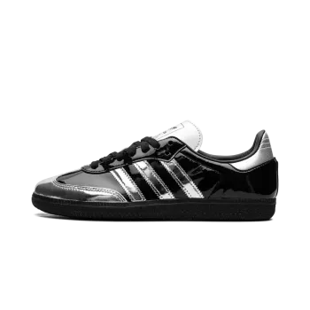 Adidas Samba atmos - Tuxedo Mens
