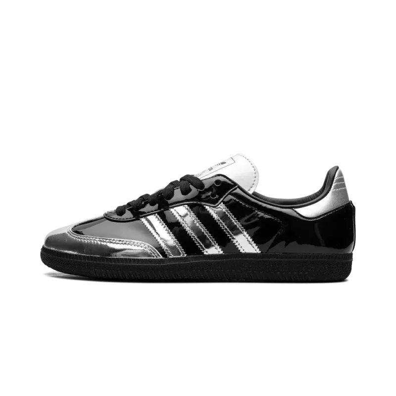 Adidas Samba atmos - Tuxedo Mens