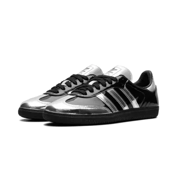 Adidas Samba atmos - Tuxedo Mens