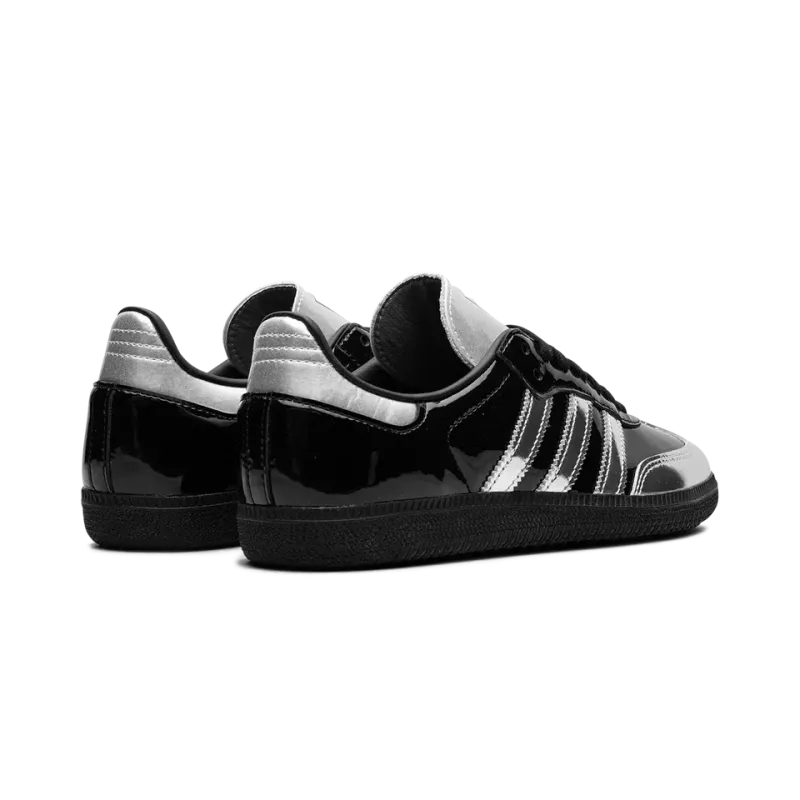 Adidas Samba atmos - Tuxedo Mens