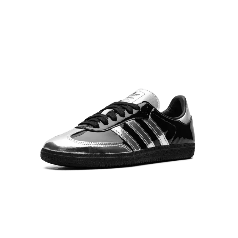 Adidas Samba atmos - Tuxedo Mens