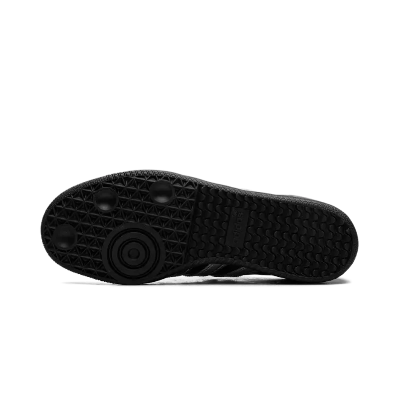 Adidas Samba atmos - Tuxedo Mens