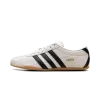Adidas Tokyo WMNS Off White Black Womens