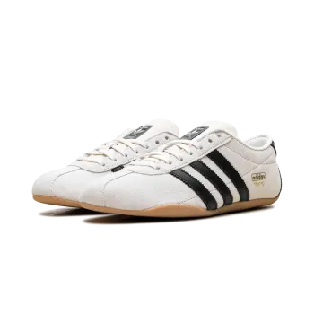 Adidas Tokyo WMNS Off White Black Womens
