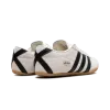 Adidas Tokyo WMNS Off White Black Womens