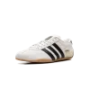 Adidas Tokyo WMNS Off White Black Womens