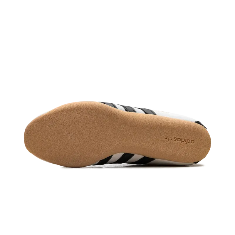 Adidas Tokyo WMNS Off White Black Womens