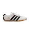 Adidas Tokyo WMNS Off White Black Womens