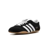 Adidas Tokyo WMNS Black White Womens