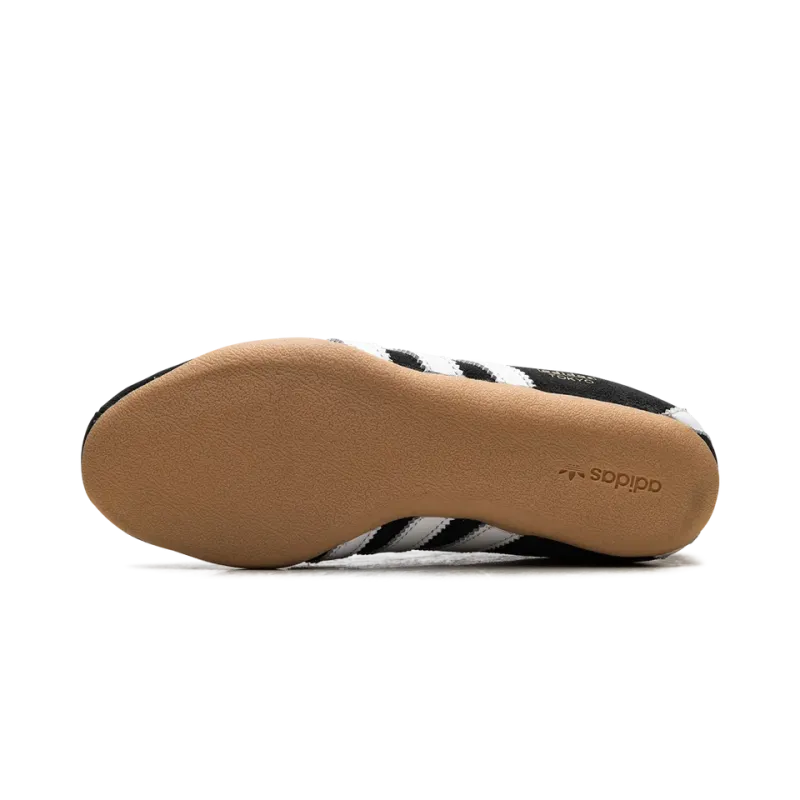Adidas Tokyo WMNS Black White Womens