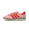 Adidas SL 72 OG WMNS Semi Pink Spark Womens