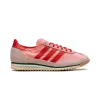 Adidas SL 72 OG WMNS Semi Pink Spark Womens