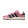 Adidas Campus 00s WMNS Rose Tone Womens