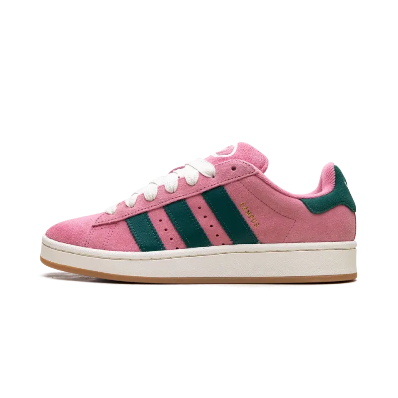 Adidas Campus 00s WMNS Rose Tone Womens