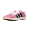 Adidas Campus 00s WMNS Rose Tone Womens